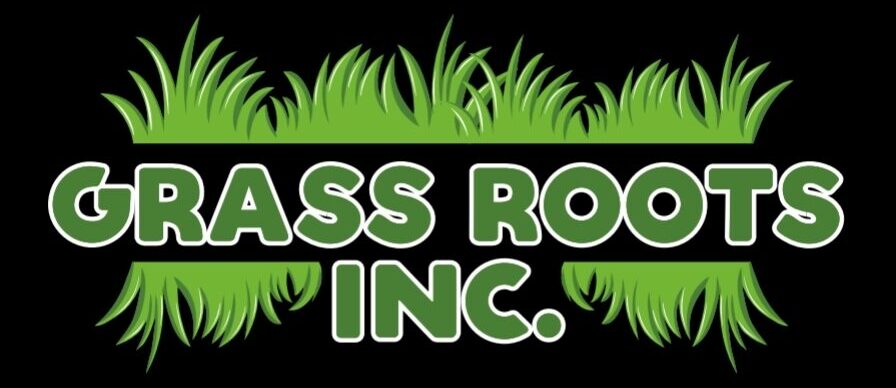 Grass Roots Inc.